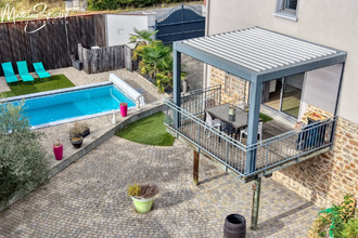 achat maison ste-foy-l-argentiere 69610