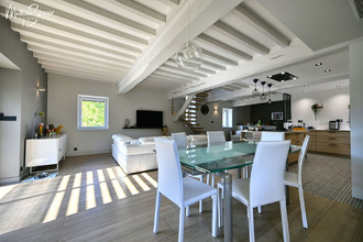 achat maison ste-foy-l-argentiere 69610