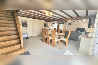 achat maison ste-foy-la-grande 33220