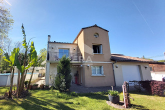 achat maison ste-foy-la-grande 33220