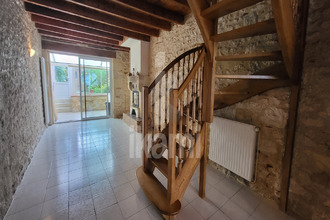 achat maison ste-foy-la-grande 33220