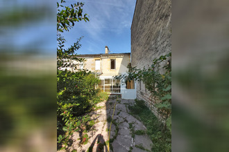 achat maison ste-foy-la-grande 33220