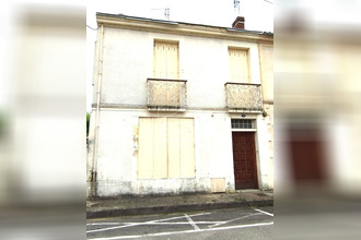 achat maison ste-foy-la-grande 33220