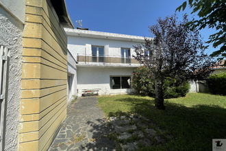 achat maison ste-foy-la-grande 33220