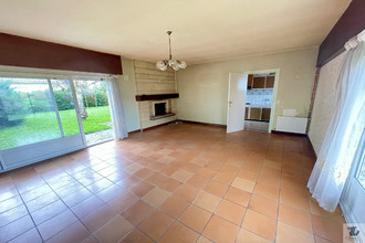 achat maison ste-foy-la-grande 33220