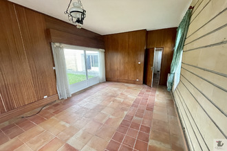 achat maison ste-foy-la-grande 33220