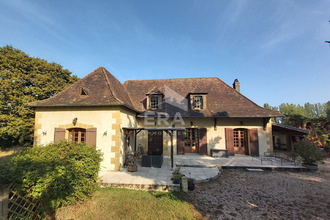 achat maison ste-foy-la-grande 33220