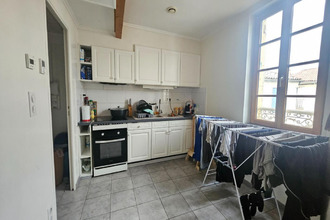 achat maison ste-foy-la-grande 33220