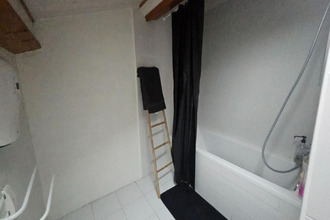 achat maison ste-foy-la-grande 33220