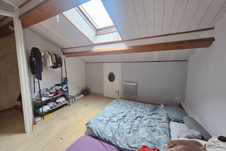 achat maison ste-foy-la-grande 33220