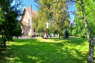 achat maison ste-foy-la-grande 33220