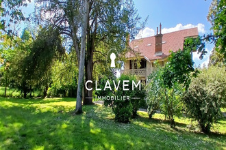 achat maison ste-foy-la-grande 33220