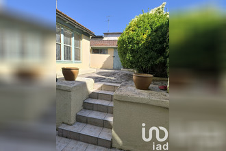 achat maison ste-foy-la-grande 33220