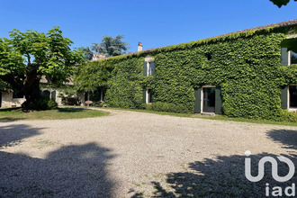 achat maison ste-foy-la-grande 33220