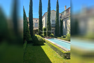 achat maison ste-foy-la-grande 33220