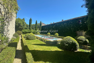 achat maison ste-foy-la-grande 33220