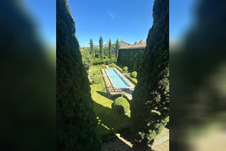 achat maison ste-foy-la-grande 33220