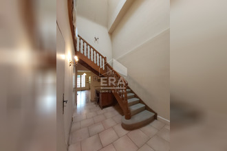 achat maison ste-foy-la-grande 33220