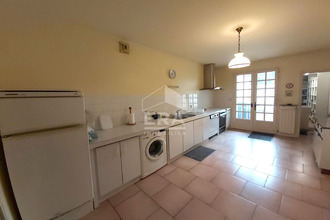 achat maison ste-foy-la-grande 33220