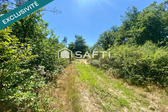 achat maison ste-foy-la-grande 33220