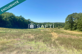 achat maison ste-foy-la-grande 33220