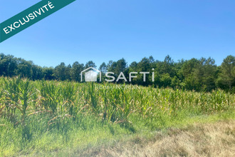 achat maison ste-foy-la-grande 33220