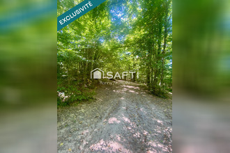 achat maison ste-foy-la-grande 33220