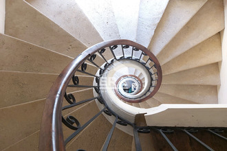 achat maison ste-foy-la-grande 33220