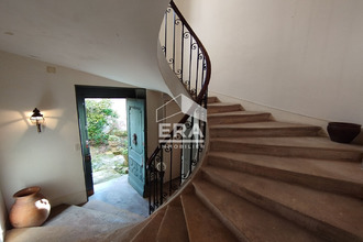 achat maison ste-foy-la-grande 33220