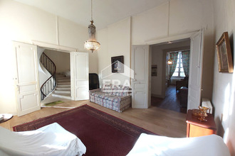 achat maison ste-foy-la-grande 33220