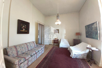 achat maison ste-foy-la-grande 33220