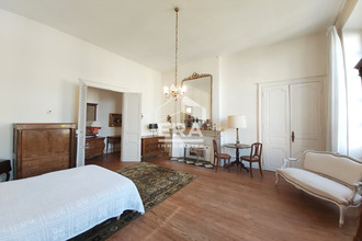 achat maison ste-foy-la-grande 33220