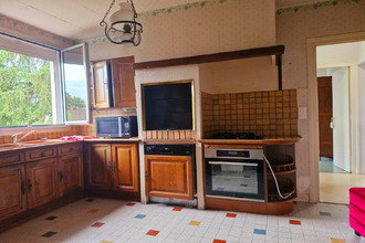 achat maison ste-foy-la-grande 33220