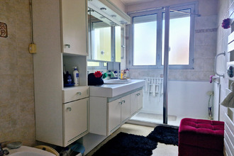 achat maison ste-foy-la-grande 33220