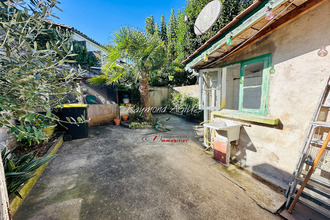 achat maison ste-foy-la-grande 33220