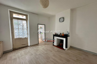 achat maison ste-foy-la-grande 33220