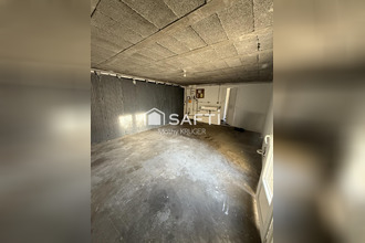 achat maison ste-foy-la-grande 33220