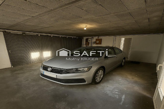 achat maison ste-foy-la-grande 33220