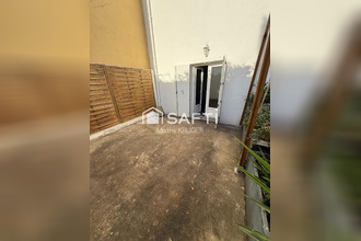 achat maison ste-foy-la-grande 33220