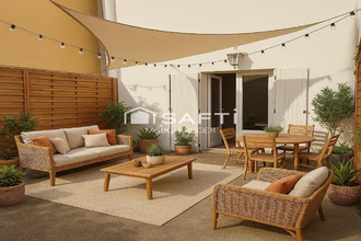 achat maison ste-foy-la-grande 33220