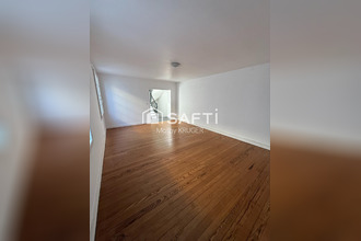 achat maison ste-foy-la-grande 33220