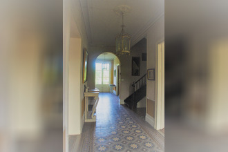 achat maison ste-foy-la-grande 33220