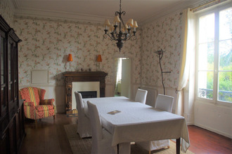 achat maison ste-foy-la-grande 33220