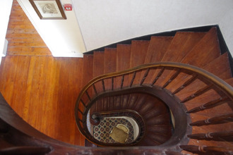 achat maison ste-foy-la-grande 33220