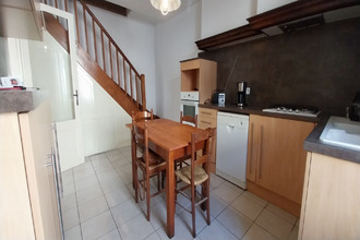 achat maison ste-foy-la-grande 33220