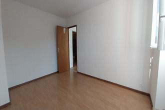 achat maison ste-foy-la-grande 33220