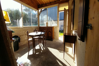 achat maison ste-foy-la-grande 33220