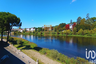 achat maison ste-foy-la-grande 33220