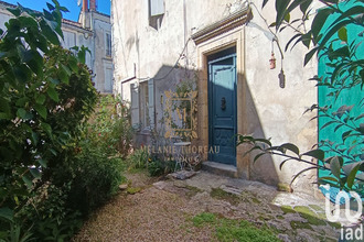 achat maison ste-foy-la-grande 33220