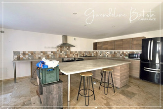 achat maison ste-foy-la-grande 33220